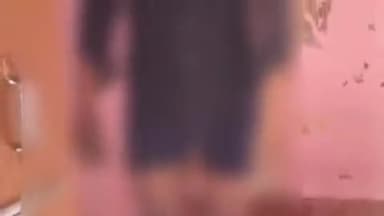 सिराथू: जालौन के एक गोलगप्पा व्यापारी की लाश भरवारी के गौरा में फांसी के फंदे पर लटकती मिली, भाई के साथ रहकर बेचता था गोलगप्पे