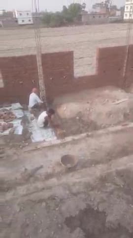 katsa gao main ak making ka Norman ho raha hii NH722 KA BAGAL MAIN #VIRALSHORT #trainding
