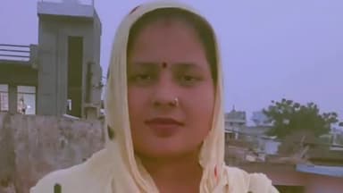 रामपुर: बरेली गेट के पास अलीगढ़ अस्पताल में इलाज के दौरान महिला की मौत, पुलिस ने शव को पोस्टमार्टम के लिए भेजा मोर्चरी