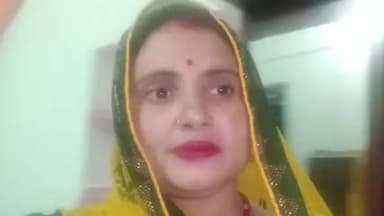 झांसी: बेंदा तिराहे के पास बाइक से गिरकर महिला की मौत, पुलिस ने शव को झांसी पोस्टमार्टम के लिए रखवाया, आगे की कार्रवाई शुरू