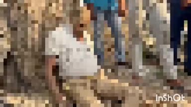 मिर्ज़ापुर: विंध्याचल थाना क्षेत्र के महोखर गांव के सामने बाइक सवार अनियंत्रित होकर गिरा, अस्पताल पहुंचने पर डॉक्टरों ने किया मृत घोषित