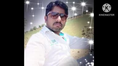 खुरई: असोली घाट के रोजगार सहायक संजीव पटेल को शासकीय कार्यों में लापरवाही बरतने पर ज़िला पंचायत CEO ने किया निलंबित