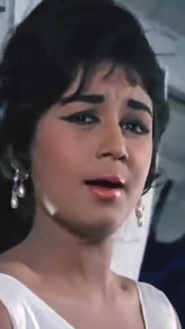 कोई बुलाये जैसे.. 💢💢💢

#oldsong #viral #short