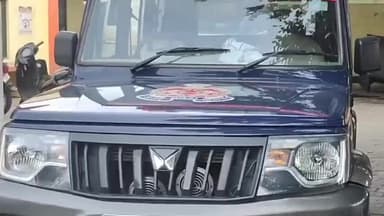 धनौरा: गजरौला में पत्नी से विवाद के बाद युवक ने फांसी लगाकर की आत्महत्या