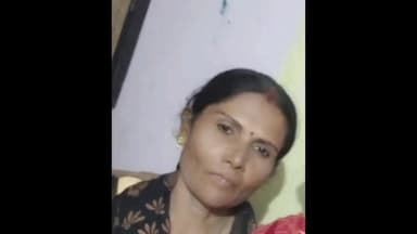 इंदौर: बापट चौराहे के पास सड़क दुर्घटना में ई-रिक्शा चालक महिला की मौत, हीरानगर पुलिस कर रही जांच