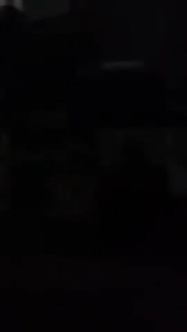 इंदौर

इन्दौर क्षेत्र कमांक तीन के वार्ड 59 में कल रात भर  बिजली नहीं थी