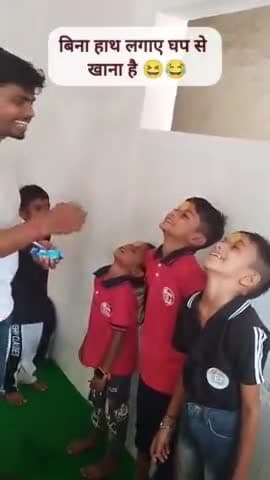 #हमारे तुम्हारे आपके उसके इनका उनका