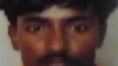 लाडपुरा: आरकेपुरम थाना इलाके के विवेकानंद नगर में तीन मंजिला बिल्डिंग से गिरकर युवक की हुई मौत, पुलिस ने करवाया पोस्टमार्टम