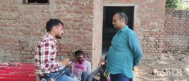 उरई: कालपी कोतवाली क्षेत्र निवासी रिटायर्ड फौजी की राजकीय मेडिकल कॉलेज में हुई मौत, हुआ पोस्टमार्टम