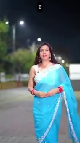 सबको पता है यह कौन है जो #हिंदू_मुसलमान करता है
#जय_हिंद #भारत_माता की जय