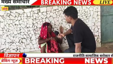 #रुदौली क्षेत्र के चंद्रामऊ में ये बाबा ने करिश्मा कर दिया एक औरत को बच्चे नहीं हो रहे थे बाबा ने दुआ किया और हुआ