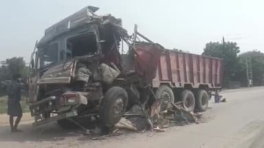 कहलगांव: पीरपैंती थाना पुलिस ने 5 वारंटियों को गिरफ्तार कर न्यायिक हिरासत में भेजा