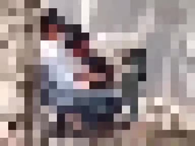 धनौरा: मंडी धनौरा में सात साल के मासूम के साथ किया गया कुकर्म, रिपोर्ट दर्ज