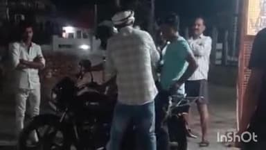 औरैया: सहार क्षेत्र के भंडरिया गांव निवासी युवक की दिबियापुर स्टेशन के समीप ट्रेन से कटकर हुई मौत