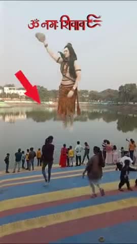 सनातन विरोध दूर रहे #sanatani #bhakti #bholenath #facebook #sumankumarmungeri