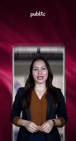 अधिक जानकारी के लिए कमेंट करें