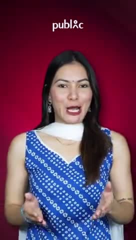 अधिक जानकारी के लिए कमेंट करें