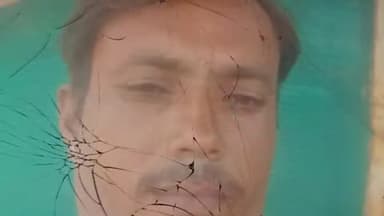 लाडपुरा: बसौली थाना इलाके में 2 मोटरसाइकिल की भिड़ंत में घायल युवक की एमबीएस अस्पताल में इलाज के दौरान मौत, करवाया गया पोस्टमार्टम