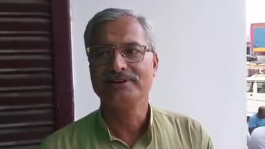 कसिया: फाजिलनगर, पटहेरिया और सलेमगढ़ में बनेगा ओवरब्रिज, 20 मई को केंद्रीय राज्य मंत्री रखेंगे आधारशिला