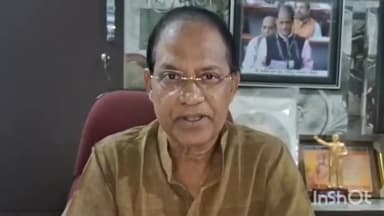 गोपालगंज: अमृत भारत स्टेशन योजना: थावे जंक्शन का विकास जारी, 22 मई को पीएम करेंगे उद्घाटन: सांसद आलोक कुमार सुमन