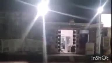 कराहल: अवैध शराब के साथ एक व्यक्ति गिरफ्तार, आवदा थाने में मामला दर्ज