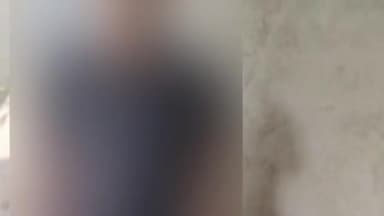 बलिया: बलिया पुलिस ने नूरजमापुर मारपीट मामले में दो किशोरों को किया निरुद्ध