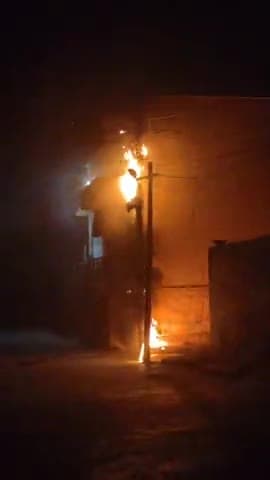 ##सोनम स्कूल 38चुरु/5/21/2025