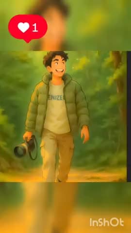 #nature #wildlife #photography