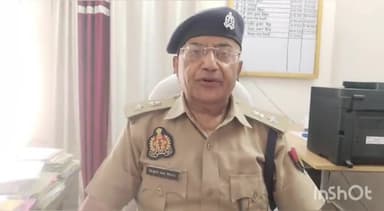 रॉबर्ट्सगंज: एएचटीयू ने रेणुकूट रेलवे स्टेशन से 4 नाबालिक सहित कुल 5 बच्चों को कराया मुक्त, अपर पुलिस अधीक्षक ने दिया बयान