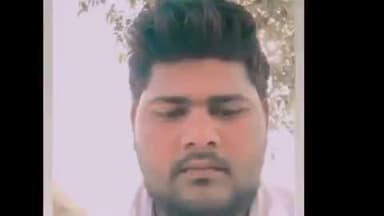 सिराथू: कोखराज इलाके में हुई हत्या और लूट में शामिल बदमाश पर पुलिस ने ₹1 लाख का ईनाम घोषित किया