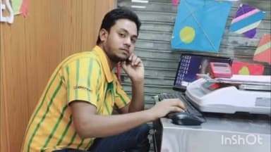 शेरघाटी: तमिलनाडु की तेल फैक्ट्री में आग से खजुरिया गांव के युवक की मौत