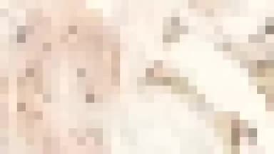 धनौरा: गजरौला थाना क्षेत्र के गांव में किशोर के साथ कुकर्म का वीडियो वायरल, परिजन पहुंचे थाने