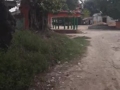 garkha ka pul ka 🤣🤣😱😱😱😱bagal main ka seen hii #viralshorts