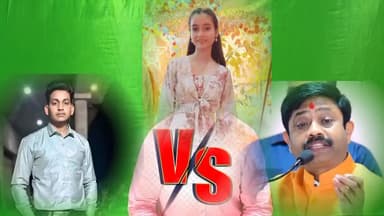 कन्नौज तालग्राम 
रुचि गुप्ता के परिवार से मिलने पहुंचे कैबिनेट मंत्री नंदकिशोर नंदी