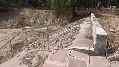 कानपुर: सीएसए परिसर में बने ऐतिहासिक तालाब को सीडीओ के अथक प्रयास से 188 साल बाद मिल रहा है नया जीवन