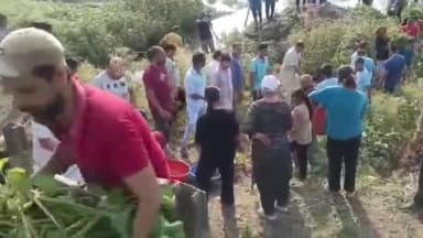 मंदसौर: पशुपतिनाथ में शिवना शुद्धिकरण का कार्य 22वें दिन भी जारी, विधायक और कई संगठन रहे शामिल