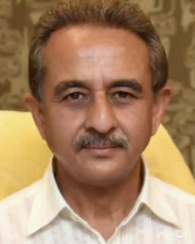 बलरामपुर: केंद्रीय राज्य मंत्री कीर्तिवर्धन सिंह का 23 मई को होगा आगमन, कलेक्ट्रेट सभागार में करेंगे बैठक