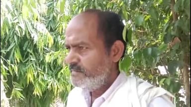 कोल: आशिक अली रोड में महिला ने पहले पति के होते हुए किया तीसरा निकाह, पीड़ित ने एसएसपी से की शिकायत