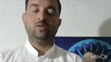 बरौली: बसपा के जिला प्रभारी को मिली जान से मारने की धमकी, पीड़ित सचिन सिंह एसपी से करेंगे मुलाक़ात