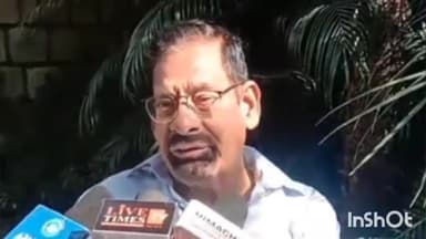 धर्मशाला: पर्यटकों के लिए धर्मशाला में ठहराव में 15 से 20% की छूट मिलेगी: अश्विनी बांबा, होटल एंड रेस्टोरेंट एसोसिएशन अध्यक्ष