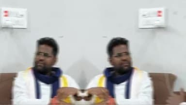 कौन हैं युवा शेर जिला पंचायत सदस्य राहुल शर्मा कैसे हासिल किए मुकाम संघर्ष भारी #कहानी जाने हमारे साथ...?