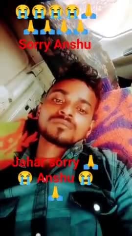 jeene ka ummid nahin kar raha hun Babu khyal rakhna