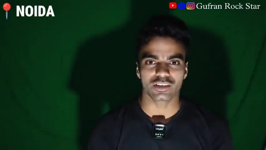 14 मंज़िल से पैर फिसला, पेंटर की हो गई मौत 😥 सावधानी हटी दुर्घटना घटी😭 । Gufran Rock Star Report
#gufranrockstar011
