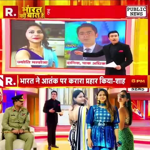 Latest_News #BreakingNews #Latest_News #BreakingNews #SalmanKhan #Lowrance_bishnoi  Salman_kha  #