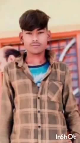 मंदसौर: गांव चंगेरी से लापता 20 वर्षीय युवक का शव खंडहरनुमा घर में फांसी पर लटका मिला, पुलिस जांच में जुटी