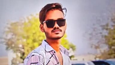 लाडपुरा: उद्योग नगर इलाके के मालीपुरा में प्रेम प्रसंग के चलते युवक ने फाँसी लगाकर आत्महत्या की, पुलिस ने करवाया पोस्टमार्टम