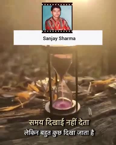 Anmol bate #piyari bate#Acchi bate