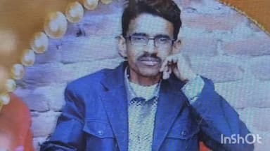 भोगांव: बेवर क्षेत्र में विद्युत करंट की चपेट में आने से एक व्यक्ति की हुई मौत