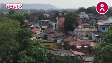 #गुलज़ार_बाग_वासियों को हक का भरोसा
दिलाने वाली, #समाजसेवी #जुली_परवीन को
किया गया #सम्मानित।