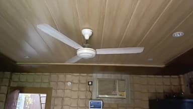 कानपुर: सिविल लाइंस में बिजली की समस्या से जनता परेशान #jansamasya